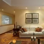 Встраиваемый спот (точечный светильник) Arte Lamp Praktisch A1203PL-1WH - Фото 2