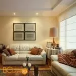 Встраиваемый спот (точечный светильник) Arte Lamp Praktisch A1203PL-1WH - Фото 1