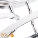 Потолочный светильник Arte Lamp Presto A2516PL-4CC - Фото 0