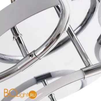 Потолочный светильник Arte Lamp Presto A2516PL-6CC - Фото 1