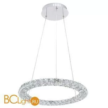 Подвесной светильник Arte Lamp Preziosi A6703SP-1CC