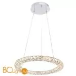 Подвесной светильник Arte Lamp Preziosi A6703SP-1CC - Фото 0