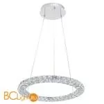 Подвесной светильник Arte Lamp Preziosi A6703SP-1CC