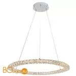 Подвесной светильник Arte Lamp Preziosi A6704SP-1CC - Фото 0