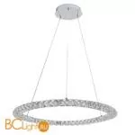 Подвесной светильник Arte Lamp Preziosi A6704SP-1CC