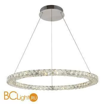 Подвесной светильник Arte Lamp Preziosi A6717SP-1CC