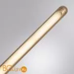 Настенный светильник Arte Lamp Prima A2028AP-1GO - Фото 2