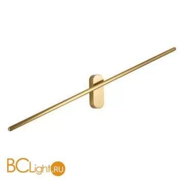 Бра Arte Lamp Prima A2028AP-1PB