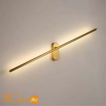 Бра Arte Lamp Prima A2028AP-1PB - Фото 0