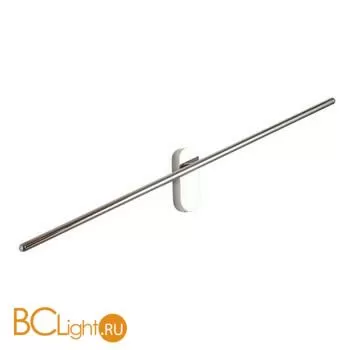 Бра Arte Lamp Prima A2028AP-1CC