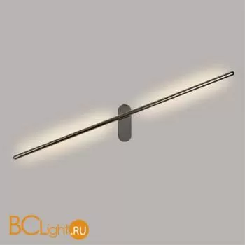 Бра Arte Lamp Prima A2028AP-1CC - Фото 0