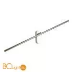 Бра Arte Lamp Prima A2028AP-1CC