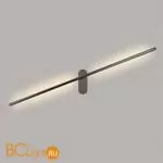 Бра Arte Lamp Prima A2028AP-1CC - Фото 0