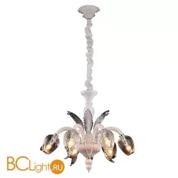 Люстра Arte Lamp Prima A9130LM-6WH