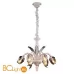 Люстра Arte Lamp Prima A9130LM-6WH