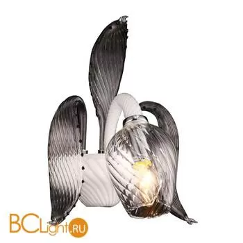 Бра ArteLamp Prima A9130AP-1WH