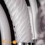 Бра Arte Lamp Prima A9140AP-1WH - Фото 3