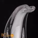 Бра Arte Lamp Prima A9140AP-1WH - Фото 5