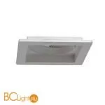 Встраиваемый спот Arte Lamp Privato A7007PL-1WH - Фото 0