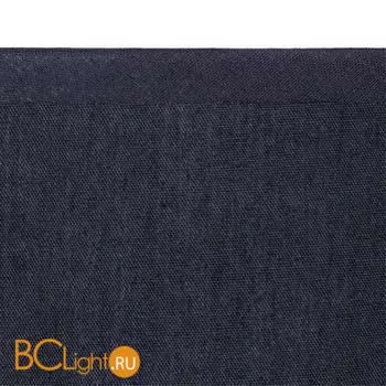 Настольная лампа Arte Lamp Procyon A4039LT-1GO - Фото 2