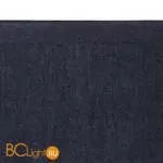 Настольная лампа Arte Lamp Procyon A4039LT-1GO - Фото 2