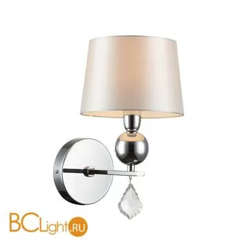 Бра Arte Lamp Promessa A3074AP-1CC