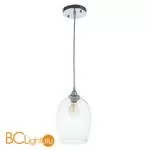 Подвесной светильник Arte Lamp Propus A4344SP-1CC