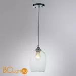 Подвесной светильник Arte Lamp Propus A4344SP-1CC - Фото 0