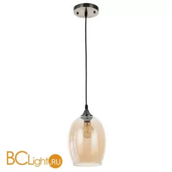 Подвесной светильник Arte Lamp Propus A4344SP-1AB