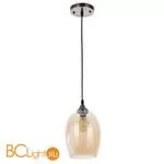 Подвесной светильник Arte Lamp Propus A4344SP-1AB