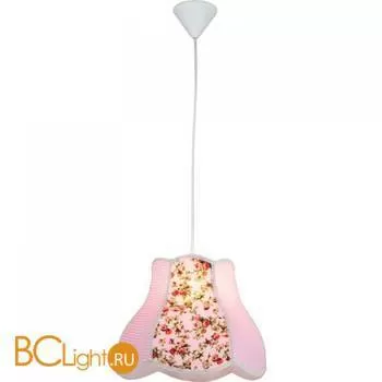 Подвесной светильник Arte Lamp PROVENCE A9222SP-1WH