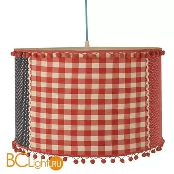 Подвесной светильник Arte Lamp Provence A5398SP-1WH