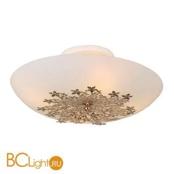 Потолочный светильник Arte Lamp Provence A4548PL-4GO