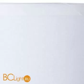 Бра Arte Lamp Proxima A4031AP-1PB - Фото 1