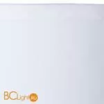 Бра Arte Lamp Proxima A4031AP-1PB - Фото 1