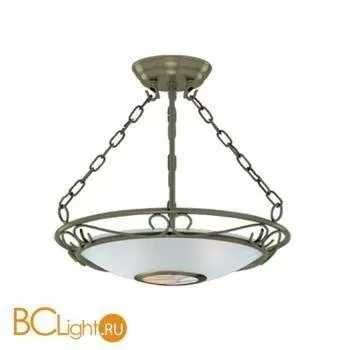 Подвесной светильник Arte Lamp Pub A7896LM-2AB