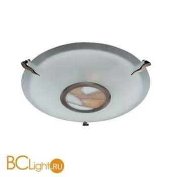 Потолочный светильник Arte Lamp PUB A7895PL-2AB