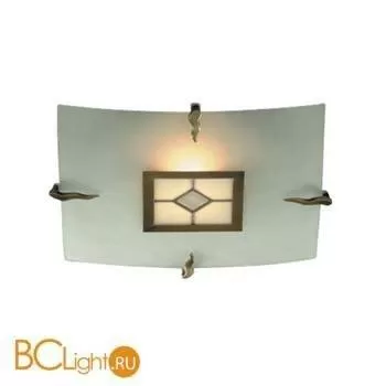 Потолочный светильник Arte Lamp PUB A7894PL-1AB