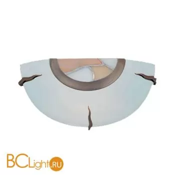 Бра Arte Lamp PUB A7895AP-1AB