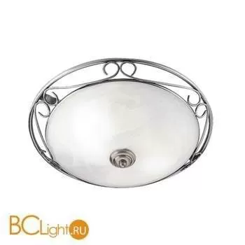 Потолочный светильник Arte Lamp PUB A7846PL-2SS