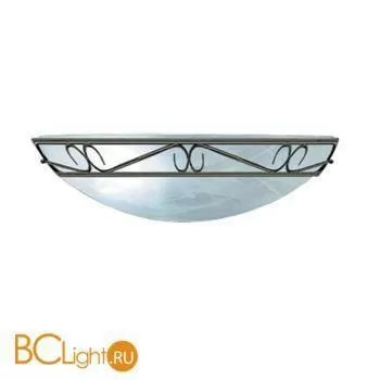 Бра Arte Lamp PUB A7846AP-1AB