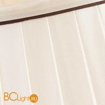 Настольная лампа Arte Lamp Radisson A2020LT-1PB - Фото 2