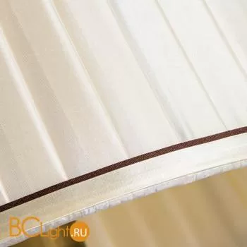 Настольная лампа Arte Lamp Radison A1550LT-1PB - Фото 2