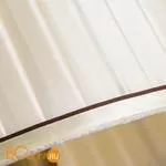 Настольная лампа Arte Lamp Radison A1550LT-1PB - Фото 2