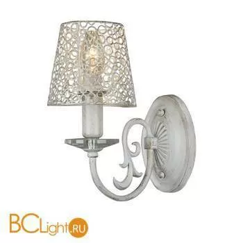 Бра Arte Lamp Ragnatela A5468AP-1WG