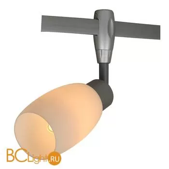Трековая система Arte Lamp Rails A3059PL-1SI