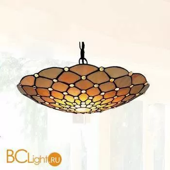 Подвесной светильник Arte Lamp RAINDROP A3169SP-1AB