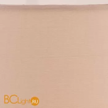 Настольная лампа Arte Lamp Ramada A3588LT-1PB - Фото 1