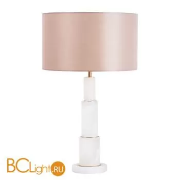 Настольная лампа Arte Lamp Ramada A3588LT-1PB
