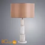 Настольная лампа Arte Lamp Ramada A3588LT-1PB - Фото 0
